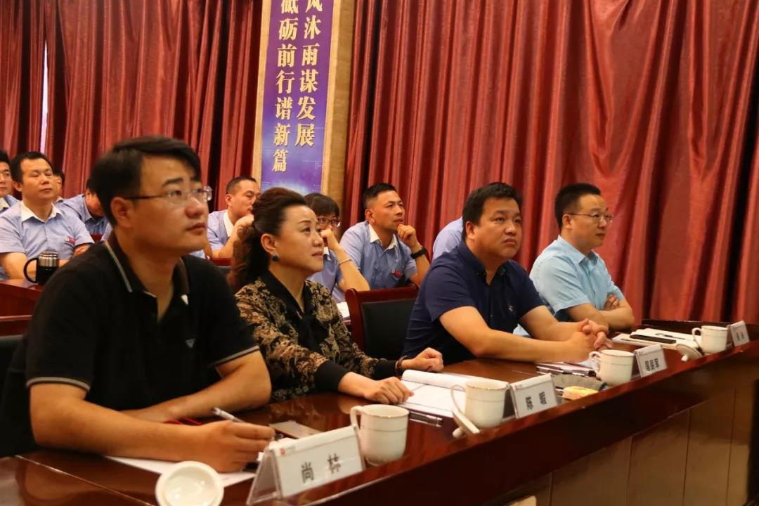 微信图片_20200309151527.jpg 微信图片_20200309151527.jpg