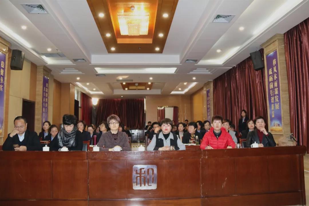 微信图片_20200312165051.jpg