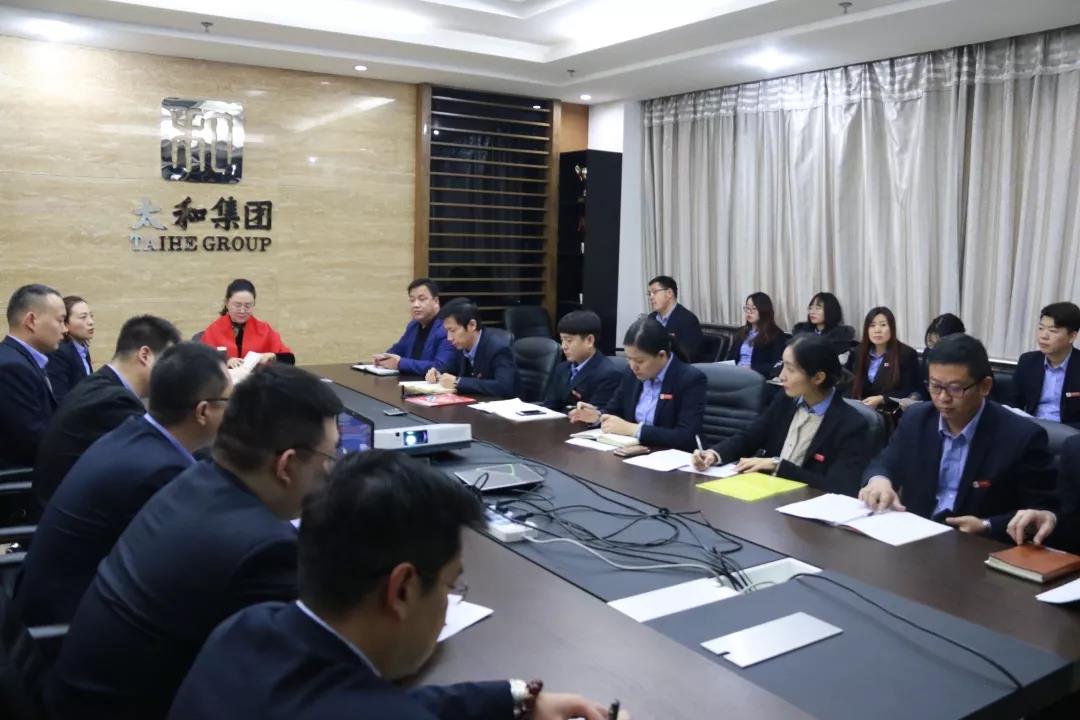 微信图片_20200313145356.jpg 微信图片_20200313145356.jpg
