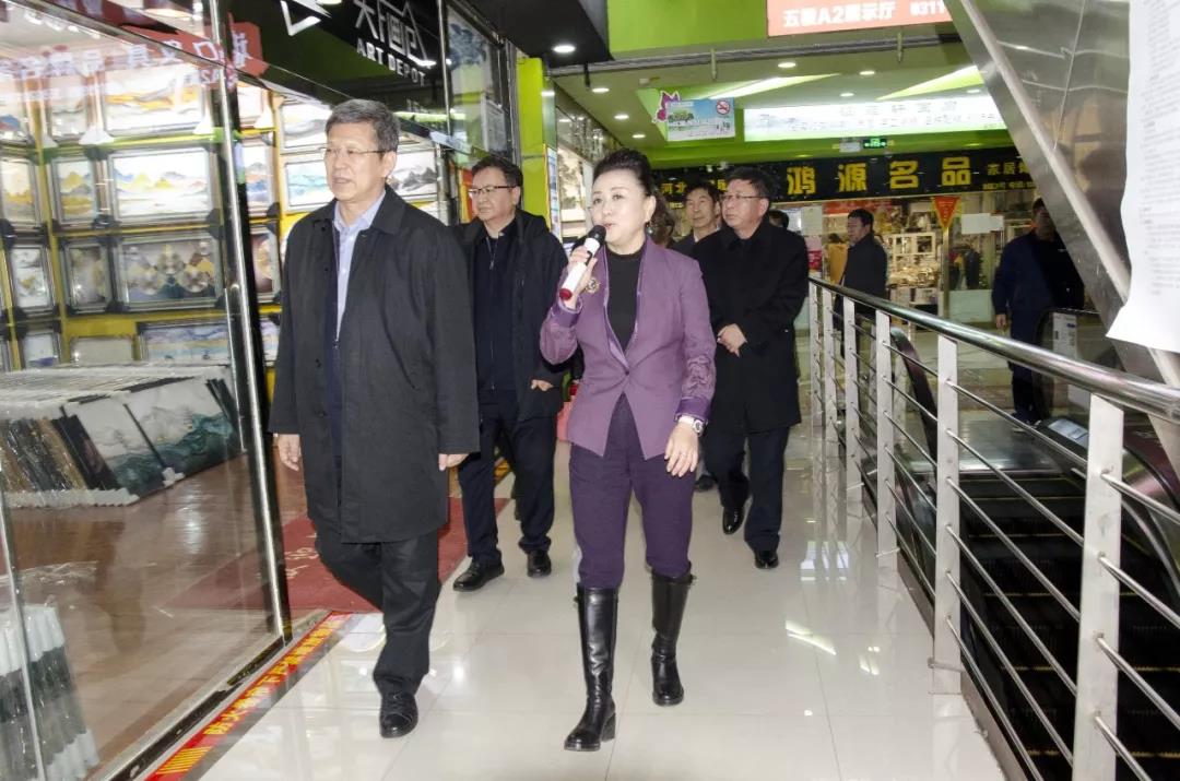 微信图片_20200313154411.jpg