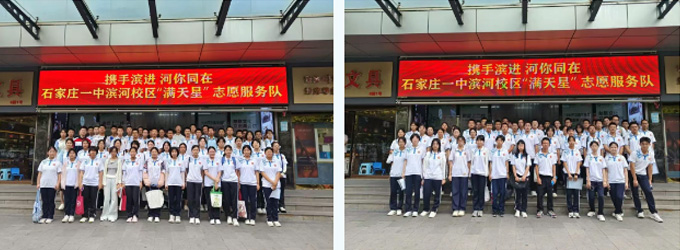 a1.jpg