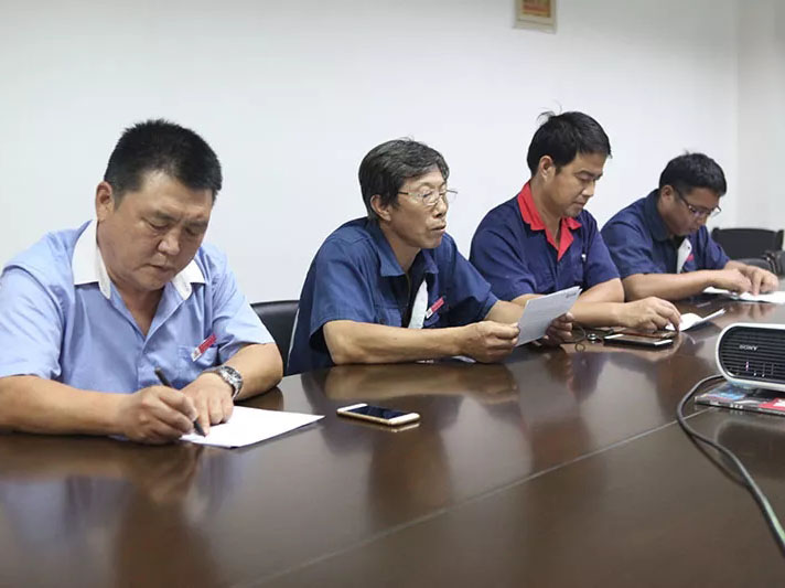 20180722095048 xc sports(中国区)-官方网站