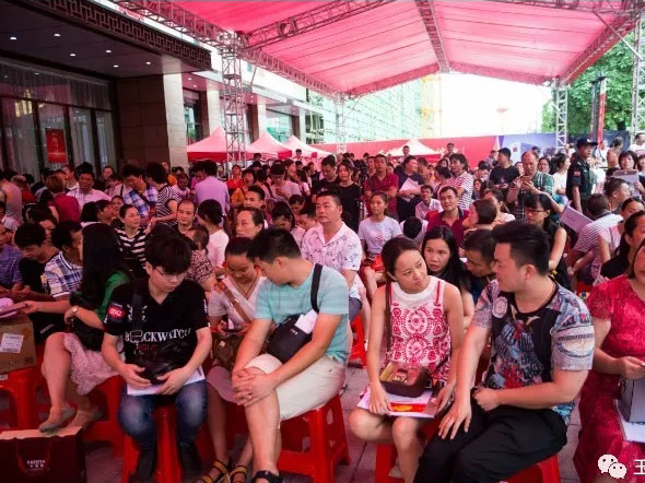 20180722100130 xc sports(中国区)-官方网站