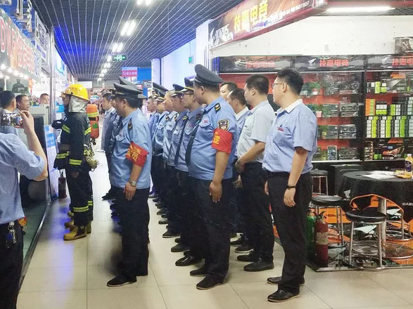 20180722101453 xc sports(中国区)-官方网站