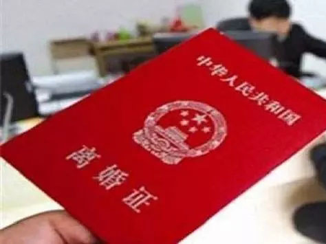 20180722165117 xc sports(中国区)-官方网站