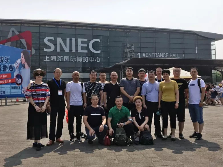 20180728085901 xc sports(中国区)-官方网站