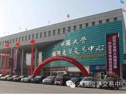 20180814152401 xc sports(中国区)-官方网站