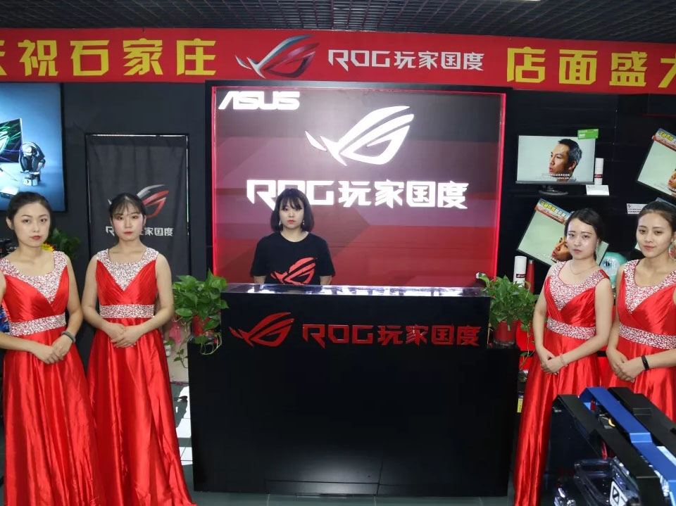 20180814153458 xc sports(中国区)-官方网站