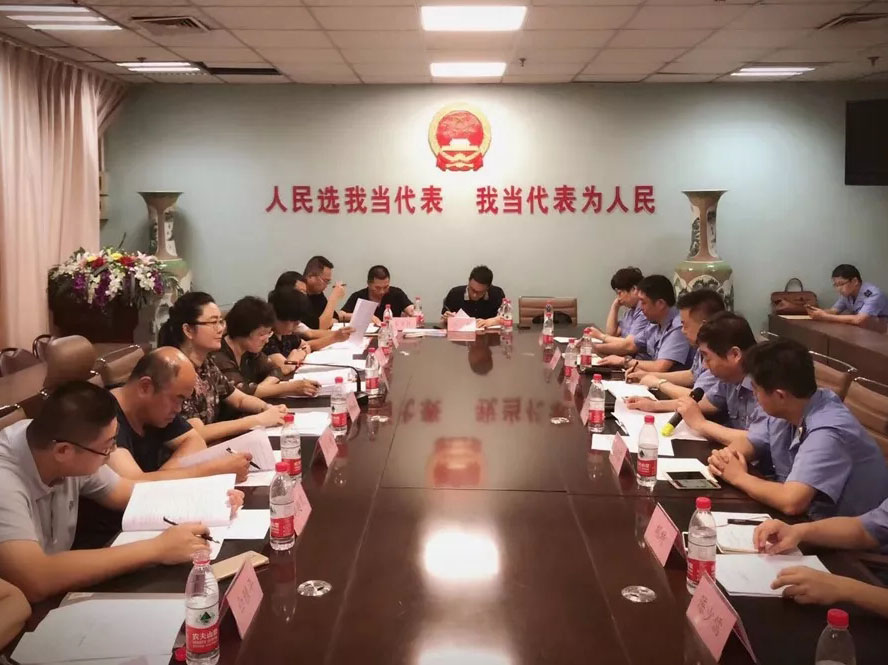 20180814155157 xc sports(中国区)-官方网站