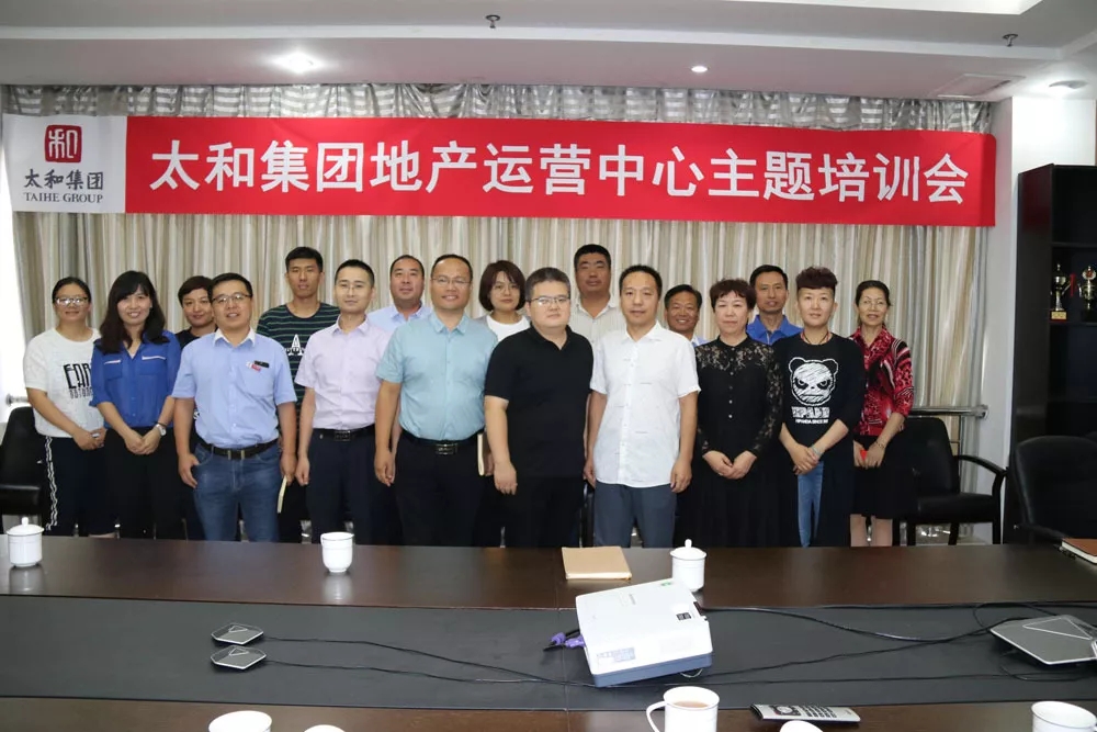 20180925112620 xc sports(中国区)-官方网站