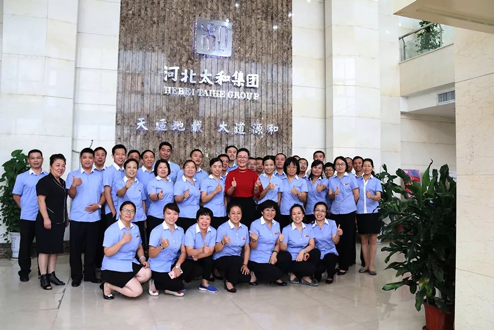 20180925113058 xc sports(中国区)-官方网站