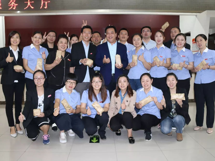 20181128144747 xc sports(中国区)-官方网站