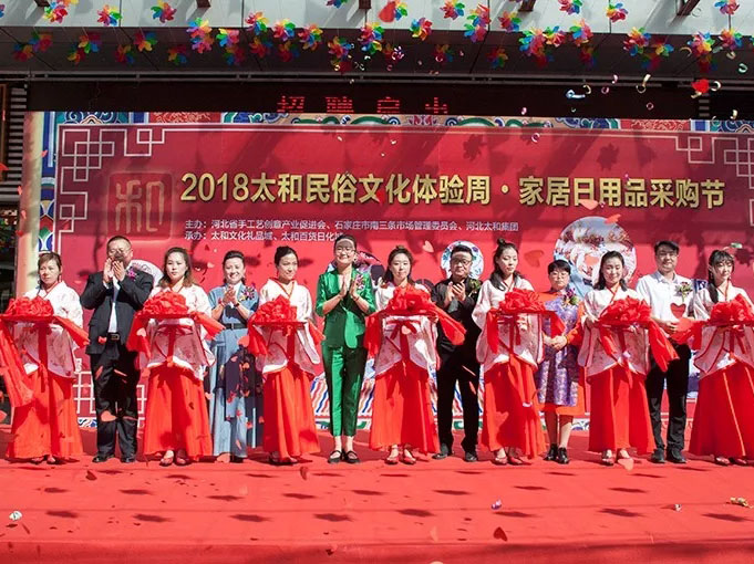 20181128145509 xc sports(中国区)-官方网站