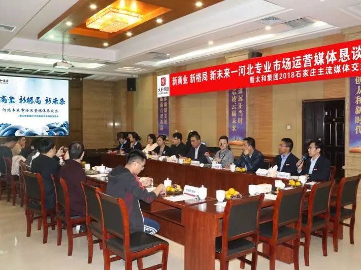 20181128151527 xc sports(中国区)-官方网站