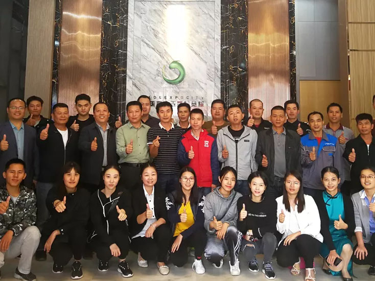 20181128152127 xc sports(中国区)-官方网站