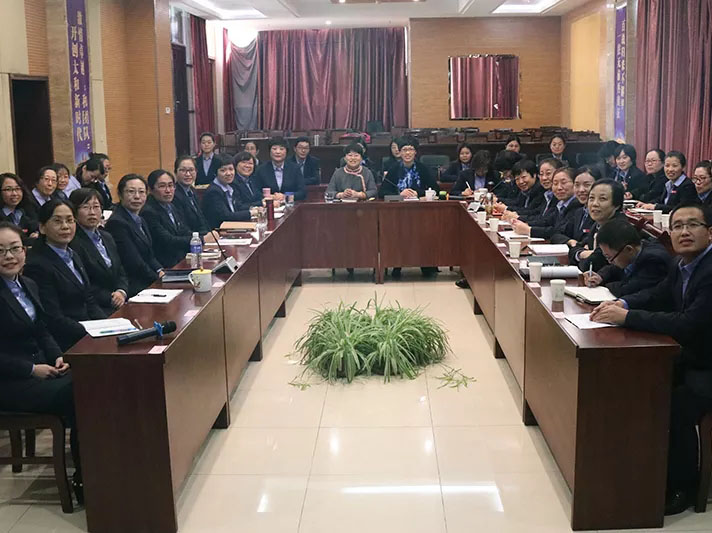 20181129155611 xc sports(中国区)-官方网站