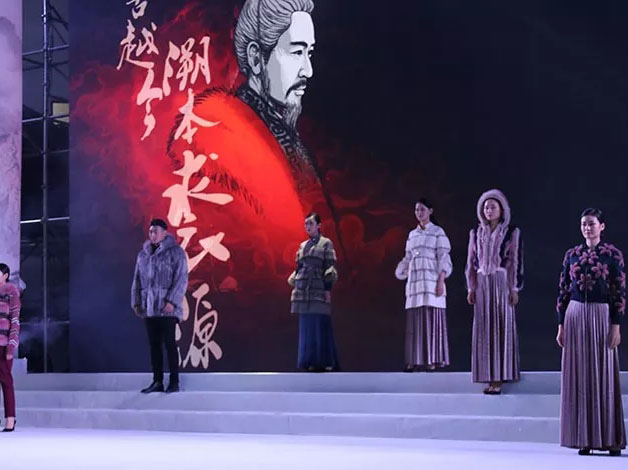 20181129160143 xc sports(中国区)-官方网站