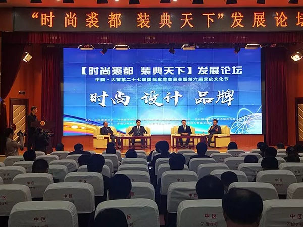 20181204105850 xc sports(中国区)-官方网站