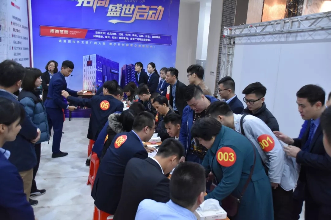 20181204152948 xc sports(中国区)-官方网站