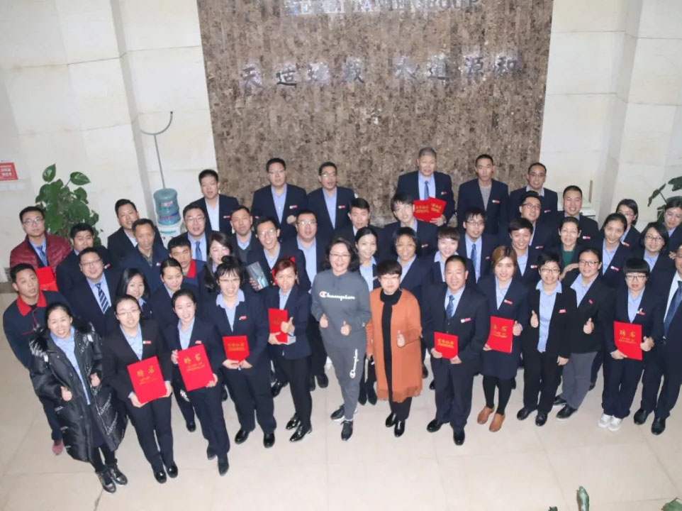 20181204153440 xc sports(中国区)-官方网站