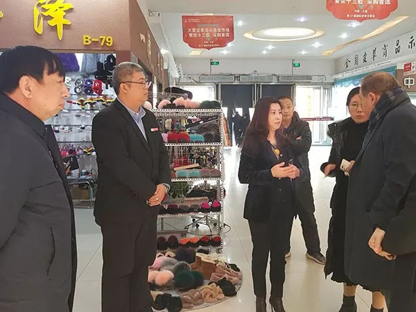 20181218091356 xc sports(中国区)-官方网站