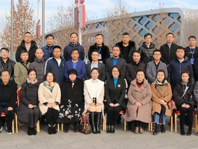 20181218093106 xc sports(中国区)-官方网站