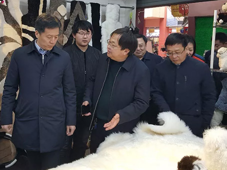 20190819164224 xc sports(中国区)-官方网站