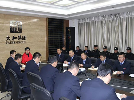 20190822151213 xc sports(中国区)-官方网站