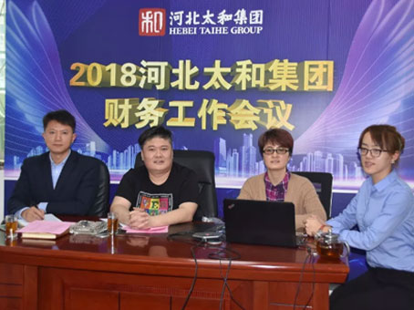 20190822164122 xc sports(中国区)-官方网站