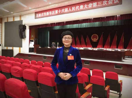 20190822165652 xc sports(中国区)-官方网站