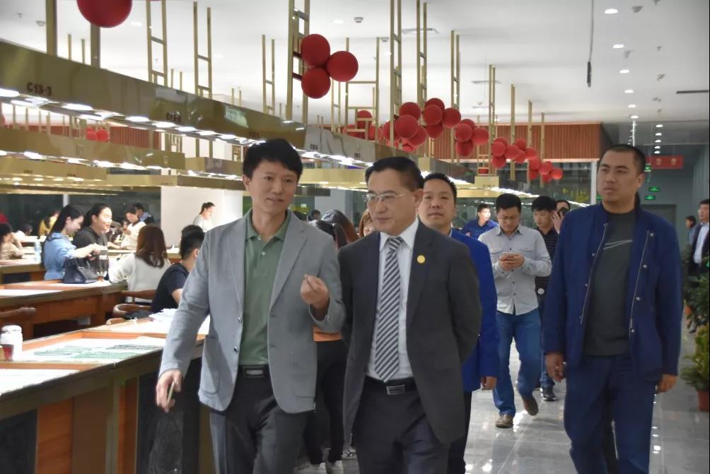 20200304095622 xc sports(中国区)-官方网站