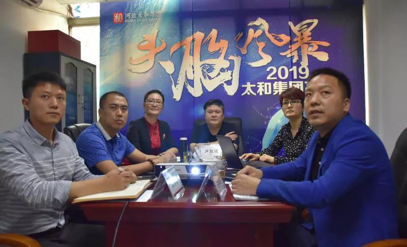 20200304103552 xc sports(中国区)-官方网站