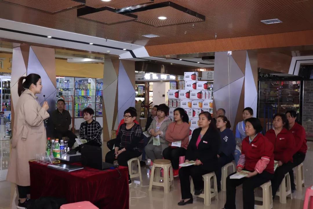 20200304110119 xc sports(中国区)-官方网站