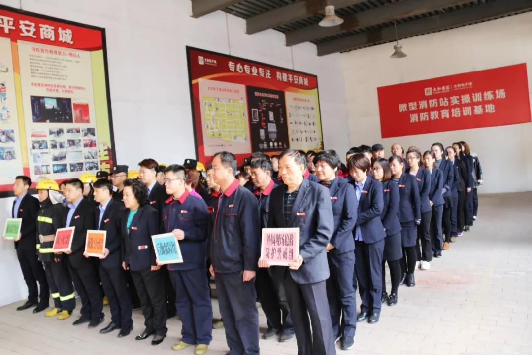 20200304110754 xc sports(中国区)-官方网站