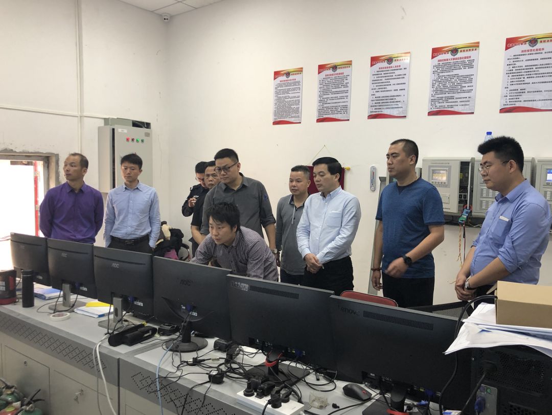20200304112801 xc sports(中国区)-官方网站