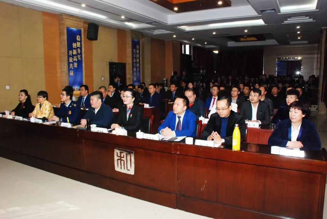 20200304143743 xc sports(中国区)-官方网站