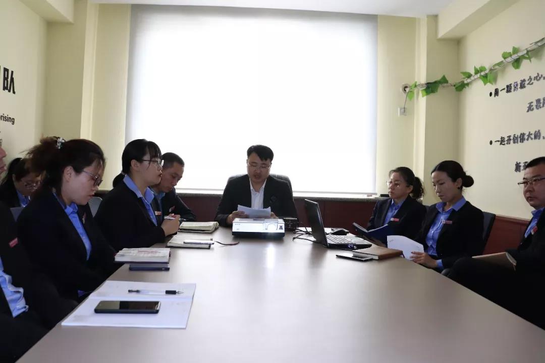 20200305082147 xc sports(中国区)-官方网站