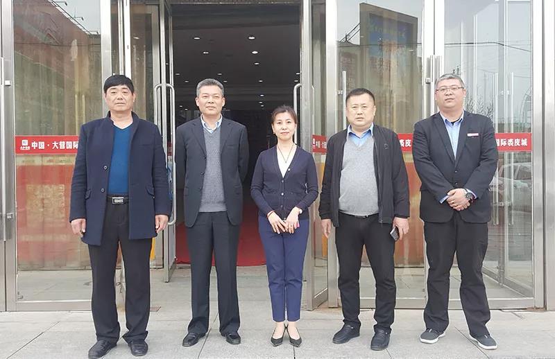 20200305082653 xc sports(中国区)-官方网站
