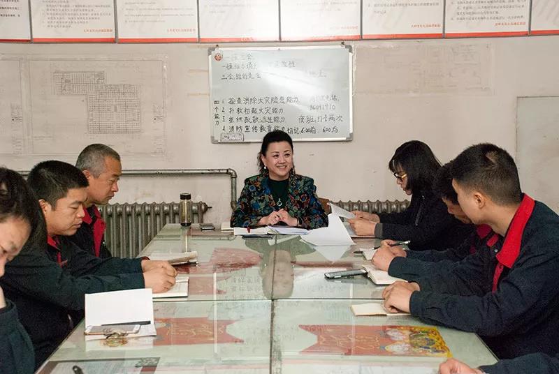 20200305084830 xc sports(中国区)-官方网站