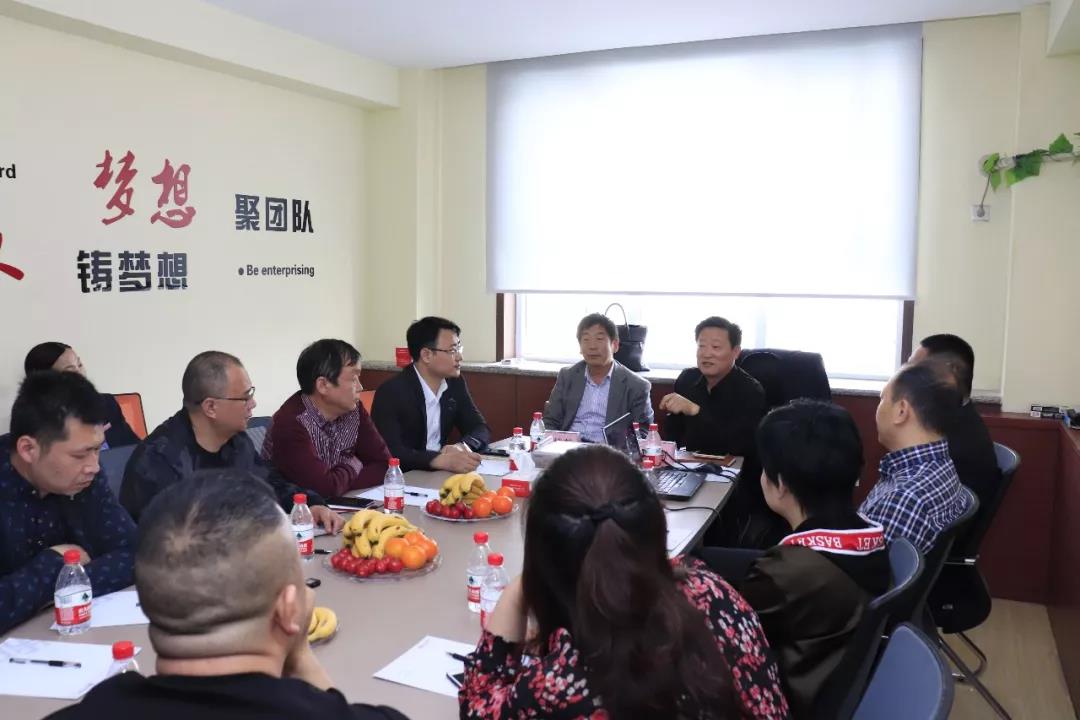 20200305090817 xc sports(中国区)-官方网站