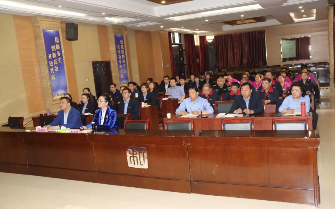20200305091317 xc sports(中国区)-官方网站