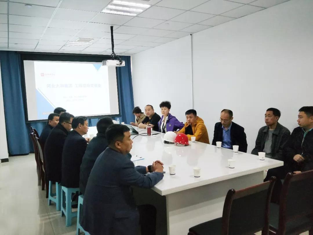 20200305095614 xc sports(中国区)-官方网站