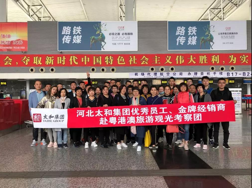 20200305101158 xc sports(中国区)-官方网站