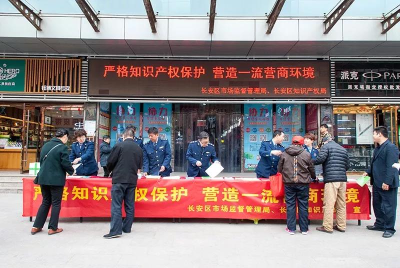 20200305102437 xc sports(中国区)-官方网站