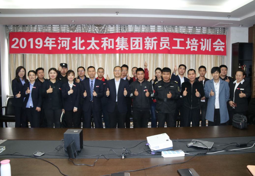 20200305103131 xc sports(中国区)-官方网站