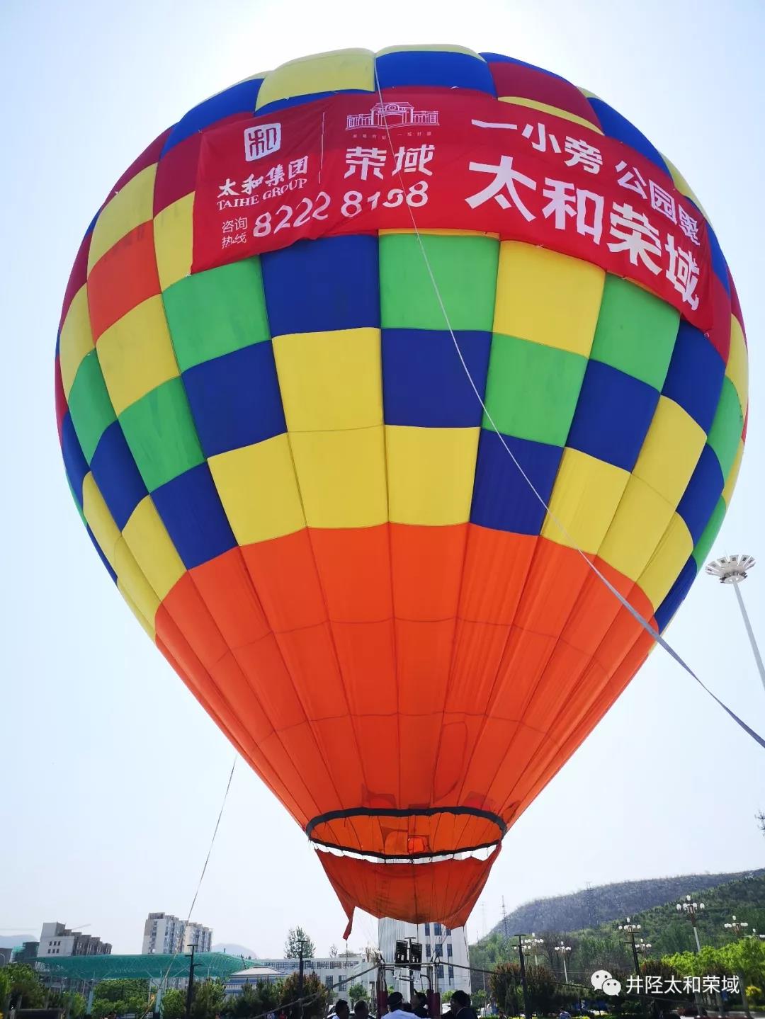 20200305104436 xc sports(中国区)-官方网站