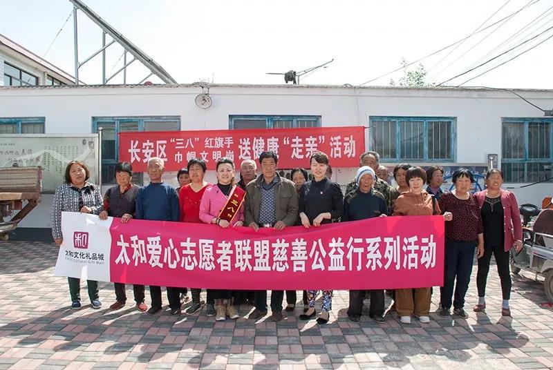 20200305113113 xc sports(中国区)-官方网站