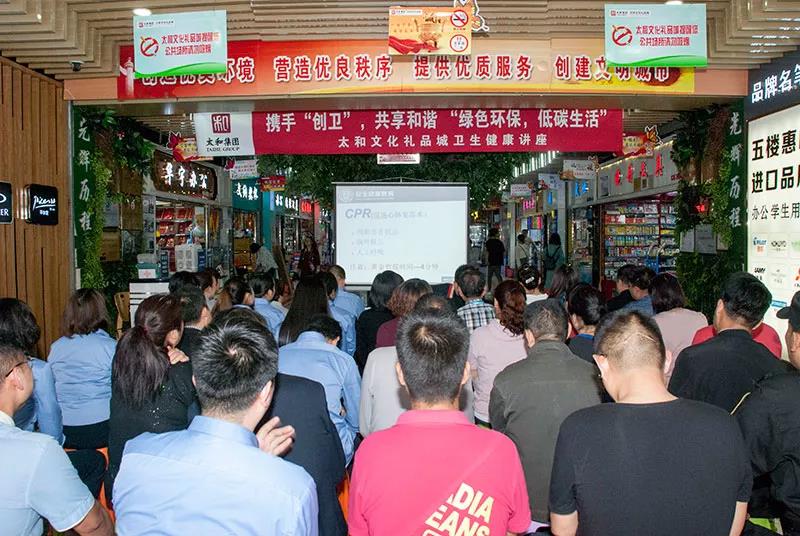 20200305141748 xc sports(中国区)-官方网站