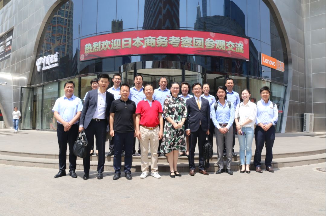 20200305143937 xc sports(中国区)-官方网站