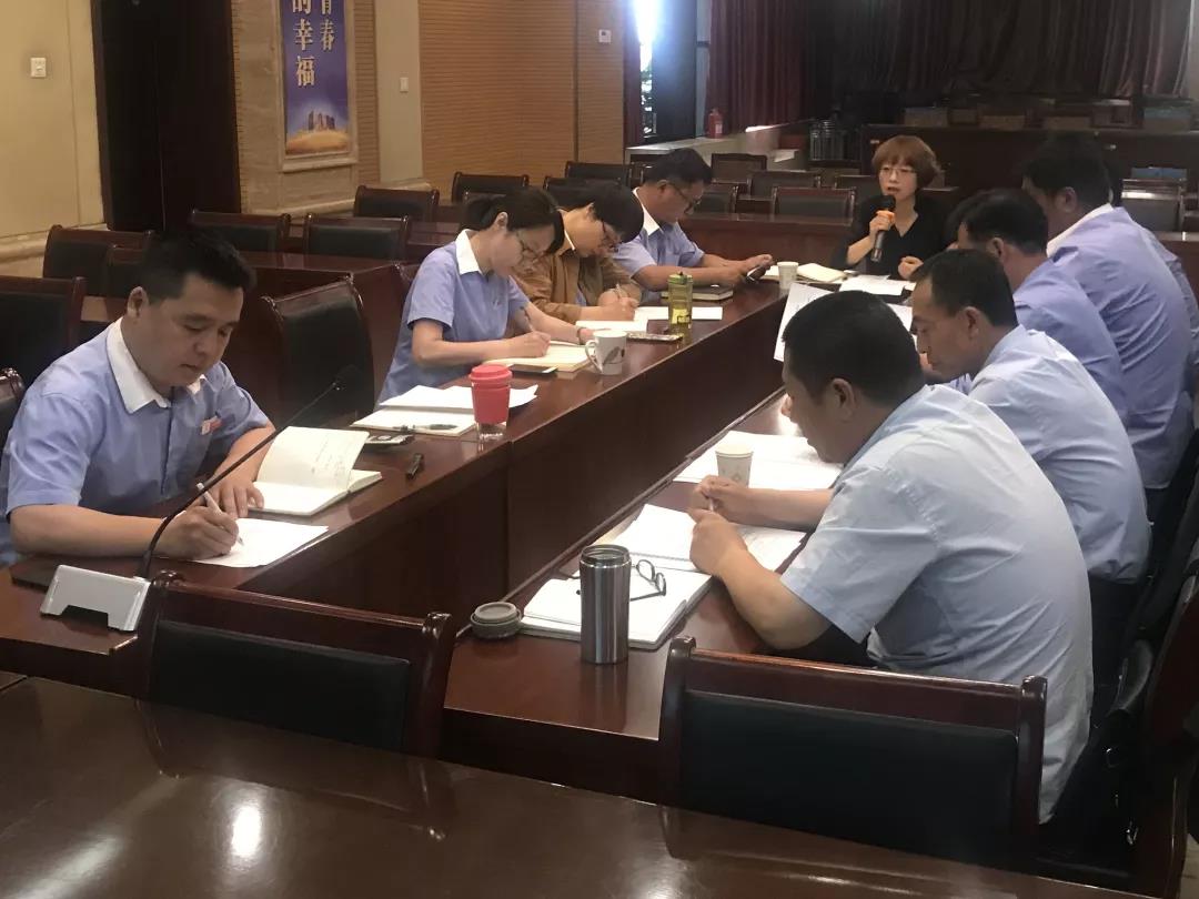20200305155953 xc sports(中国区)-官方网站